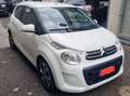 Citroen C1 C1 II 2014 5p 1.0 vti Feel Bianco - thumbnail 3
