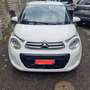 Citroen C1 C1 II 2014 5p 1.0 vti Feel Bianco - thumbnail 2