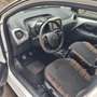 Citroen C1 C1 II 2014 5p 1.0 vti Feel Bianco - thumbnail 7