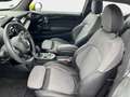 MINI Cooper SE Trim M Grau - thumbnail 9