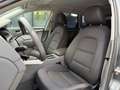 Audi A4 Ambiente quattro AUTOMATIK  2. HAND GARANTIE Grau - thumbnail 15