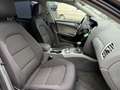 Audi A4 Ambiente quattro AUTOMATIK  2. HAND GARANTIE Grau - thumbnail 24