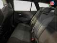Toyota Corolla 2.0 196ch Collection MY23 Touvrant Sieges chauf HU Gris - thumbnail 11