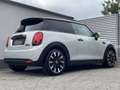 MINI Cooper S MINI Cooper SE 32,6kWh Aut.LEDER/LED/NAVIPRO/LR... Silber - thumbnail 20