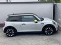 MINI Cooper S MINI Cooper SE 32,6kWh Aut.LEDER/LED/NAVIPRO/LR... Silber - thumbnail 16