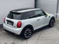 MINI Cooper S MINI Cooper SE 32,6kWh Aut.LEDER/LED/NAVIPRO/LR... Silber - thumbnail 21