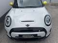 MINI Cooper S MINI Cooper SE 32,6kWh Aut.LEDER/LED/NAVIPRO/LR... Silber - thumbnail 12