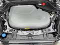 MINI Cooper S MINI Cooper SE 32,6kWh Aut.LEDER/LED/NAVIPRO/LR... Silber - thumbnail 28