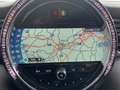 MINI Cooper S MINI Cooper SE 32,6kWh Aut.LEDER/LED/NAVIPRO/LR... Silber - thumbnail 31