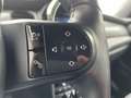 MINI Cooper S MINI Cooper SE 32,6kWh Aut.LEDER/LED/NAVIPRO/LR... Silber - thumbnail 34