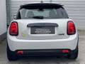MINI Cooper S MINI Cooper SE 32,6kWh Aut.LEDER/LED/NAVIPRO/LR... Silber - thumbnail 13
