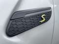 MINI Cooper S MINI Cooper SE 32,6kWh Aut.LEDER/LED/NAVIPRO/LR... Silber - thumbnail 29