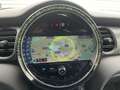 MINI Cooper S MINI Cooper SE 32,6kWh Aut.LEDER/LED/NAVIPRO/LR... Argent - thumbnail 32