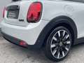 MINI Cooper S MINI Cooper SE 32,6kWh Aut.LEDER/LED/NAVIPRO/LR... Silber - thumbnail 23