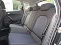 SEAT Arona 1.0 EcoTSI Style Noir - thumbnail 23