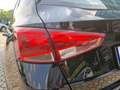 SEAT Arona 1.0 EcoTSI Style Nero - thumbnail 9