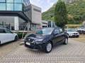 SEAT Arona 1.0 EcoTSI Style Nero - thumbnail 1