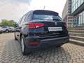 SEAT Arona 1.0 EcoTSI Style Nero - thumbnail 10