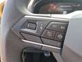SEAT Arona 1.0 EcoTSI Style Noir - thumbnail 16