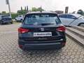 SEAT Arona 1.0 EcoTSI Style Nero - thumbnail 4