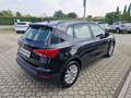 SEAT Arona 1.0 EcoTSI Style Noir - thumbnail 28