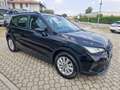 SEAT Arona 1.0 EcoTSI Style Noir - thumbnail 29