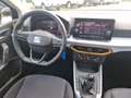 SEAT Arona 1.0 EcoTSI Style Noir - thumbnail 22