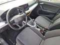SEAT Arona 1.0 EcoTSI Style Noir - thumbnail 19