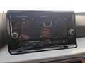 SEAT Arona 1.0 EcoTSI Style Nero - thumbnail 13