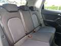 SEAT Arona 1.0 EcoTSI Style Noir - thumbnail 24