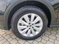 SEAT Arona 1.0 EcoTSI Style Nero - thumbnail 11