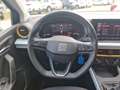 SEAT Arona 1.0 EcoTSI Style Noir - thumbnail 21
