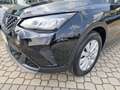 SEAT Arona 1.0 EcoTSI Style Nero - thumbnail 12