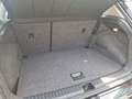 SEAT Arona 1.0 EcoTSI Style Nero - thumbnail 8