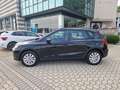 SEAT Arona 1.0 EcoTSI Style Nero - thumbnail 5
