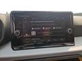 SEAT Arona 1.0 EcoTSI Style Noir - thumbnail 30