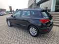 SEAT Arona 1.0 EcoTSI Style Noir - thumbnail 26