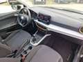 SEAT Arona 1.0 EcoTSI Style Nero - thumbnail 6