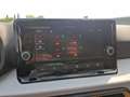 SEAT Arona 1.0 EcoTSI Style Noir - thumbnail 31