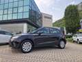 SEAT Arona 1.0 EcoTSI Style Noir - thumbnail 27