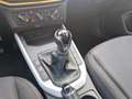 SEAT Arona 1.0 EcoTSI Style Noir - thumbnail 20