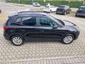 SEAT Arona 1.0 EcoTSI Style Nero - thumbnail 3