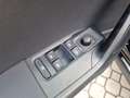 SEAT Arona 1.0 EcoTSI Style Noir - thumbnail 17