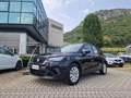 SEAT Arona 1.0 EcoTSI Style Noir - thumbnail 25