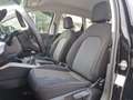 SEAT Arona 1.0 EcoTSI Style Noir - thumbnail 18