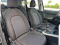 SEAT Arona 1.0 EcoTSI Style Nero - thumbnail 7