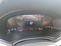 SEAT Arona 1.0 EcoTSI Style Nero - thumbnail 14