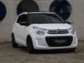 Citroen C1 1.0 e-VTi Airscape Shine | ELEKTRISCH VOUWDAK | 12 Wit - thumbnail 12