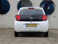 Citroen C1 1.0 e-VTi Airscape Shine | ELEKTRISCH VOUWDAK | 12 Wit - thumbnail 8