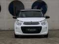Citroen C1 1.0 e-VTi Airscape Shine | ELEKTRISCH VOUWDAK | 12 Wit - thumbnail 22